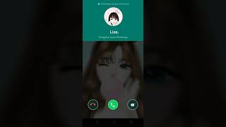 Download Lagu nada dering WhatsApp MP3