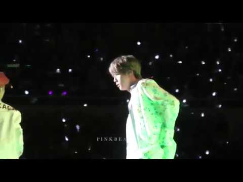 190428 슈퍼콘서트