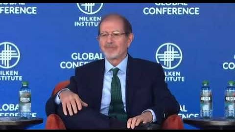 The #Blockchain Trilemma is BOGUS | Silvio Micali | #Algorand