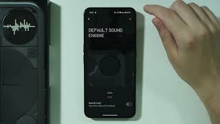 Nothing Phone 3: How To Change Notification Sound (How To Change Message Tone)