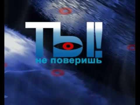 Ты не поверишь 23 12 23. Ты не поверишь. Программа на НТВ ты не поверишь. Ты не поверишь лого. Ты не поверишь заставка.