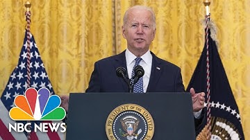 This Morning’s Top Headlines – September 9 | Morning News NOW