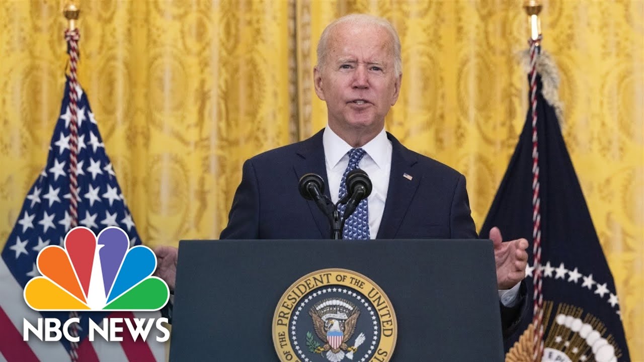 This Morning’s Top Headlines – September 9 | Morning News NOW