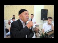 Shekinin Agsaqqali Meherrem Dayinin Seiri Shekinin Agsaqqali Meherrem Dayinin Seiri