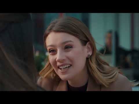 ქარიშხალი ჩემში 20 სერია