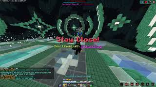 vesp flame nuke build