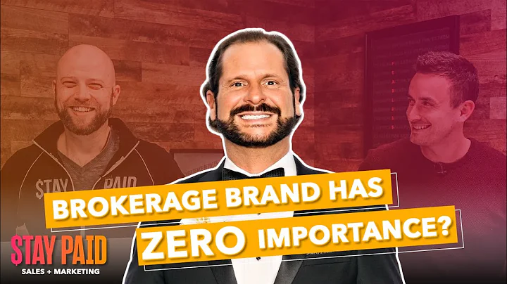 229 - How to Thrive in a Low-Inventory Market with...