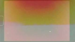 A Beautiful Memory Song  