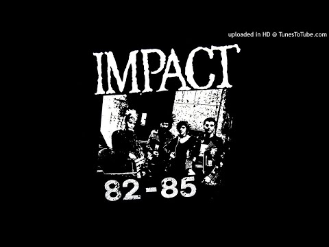 82 - 85 artwork