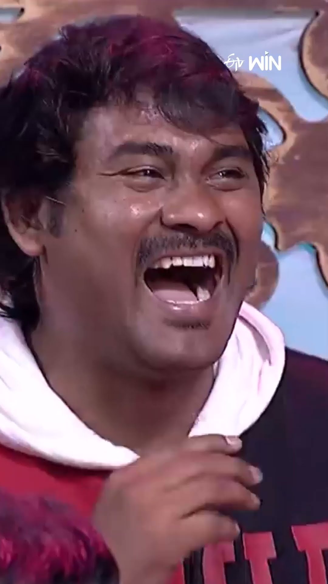 #shorts - అరకప్పు టీ లో అరకిలో అల్లం వేసాడు..! #sridevidramacompany #ramprasad #comedy