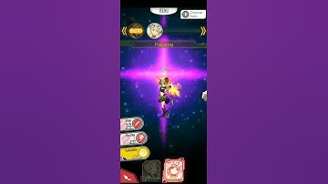 Asuna [Flame Blade Wielding Demon] -SS3