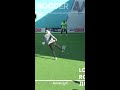 BEST strikes from the weekend! 🔥