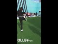 BEST strikes from the weekend! 🔥