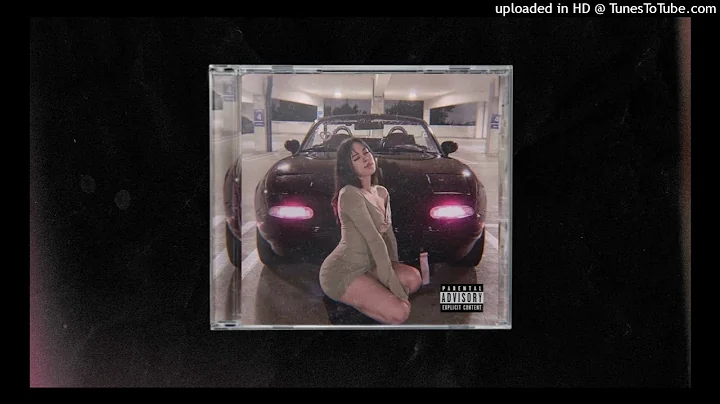 Larry June Type Beat x Cardo Type Beat "England Women" #larryjune