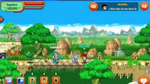 Pha gọi rồng ngu người by zexloz