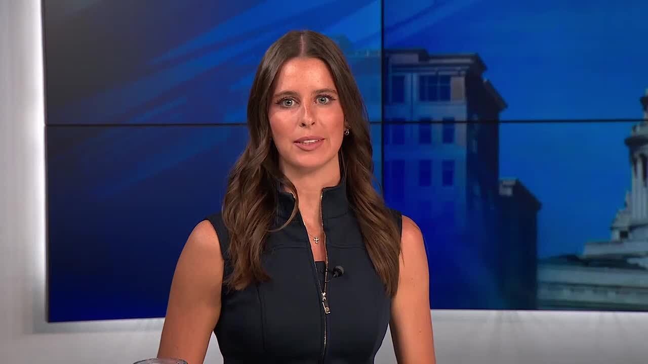 Gov. Evers hosts annual highway safety conference to prevent crashes and injuries