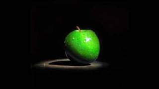 Lukas Greenberg The Green Original Mix Lukas Greenberg The Green Original Mix