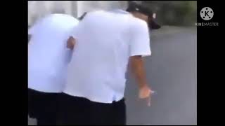 Rap Do Godzillapapyrus Da Batata - Versão Meme -