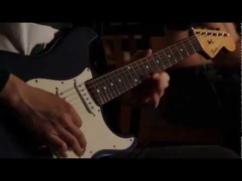 Видео: Фильм (Талантливый раздолбай, 2012) - вся информация о фильме на FilmNavi.ru