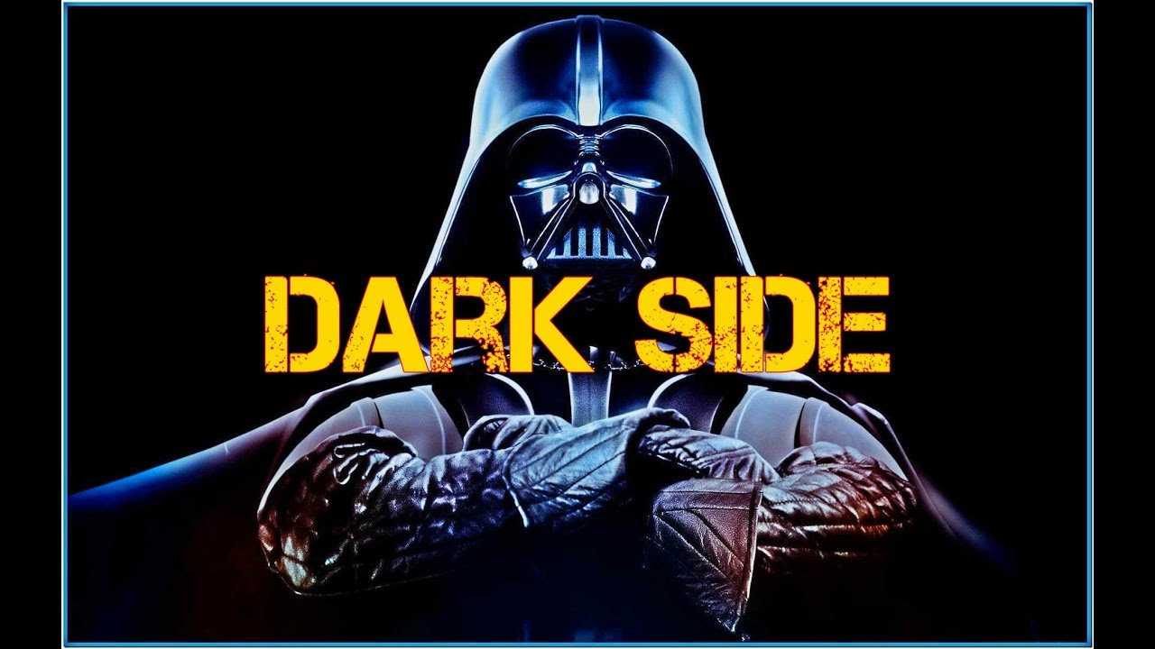 Welcome To The Dark Side Mix - Best of Synthwave ...