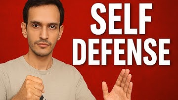 Self defence technique #selfdefence #defence #selfdefense #martialarts #fightskills #taekwondo 
