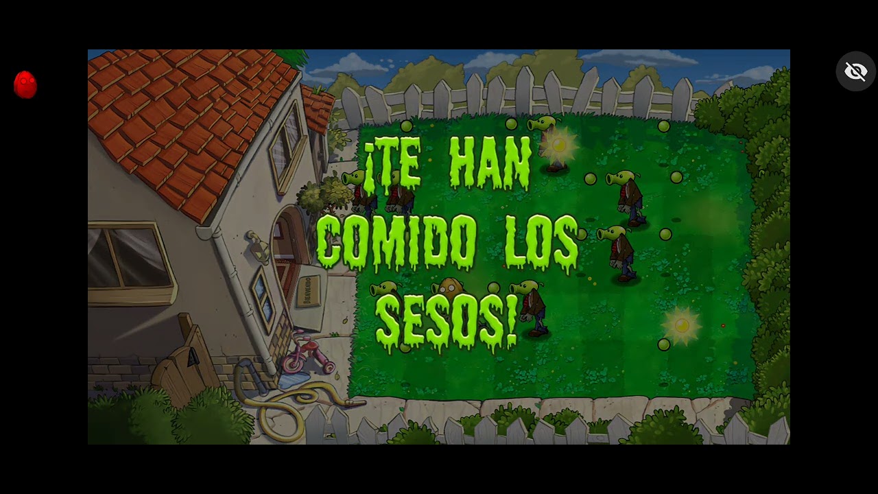 Игры на гитаре и не только pvz touch