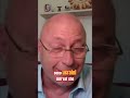 Russia: La Verità sulla Guerra in Europa #shorts