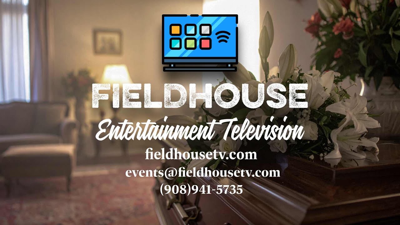 Cotton Funeral Service