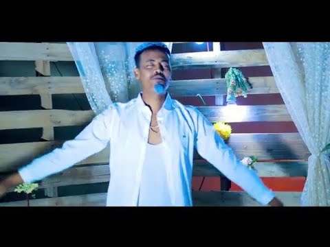 Qamar Suugaani Hees Cusub Ikala Kici 2022