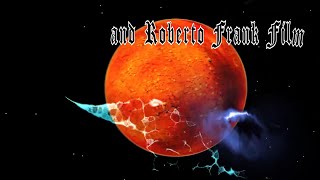 Fantasy Title Sequence 'A Thousand Souls'.