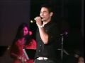 PIOLO PASCUAL - Personal Testimony Of His Faith