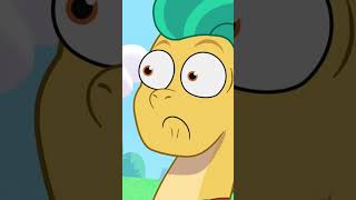 Pegasi Are Back In Equestria My Little Pony Tell Your Tale