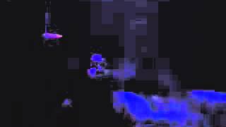 Download Lagu maaf kan ku melukis luka MP3