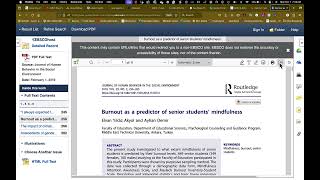 jessie 12 articles screenshot 3