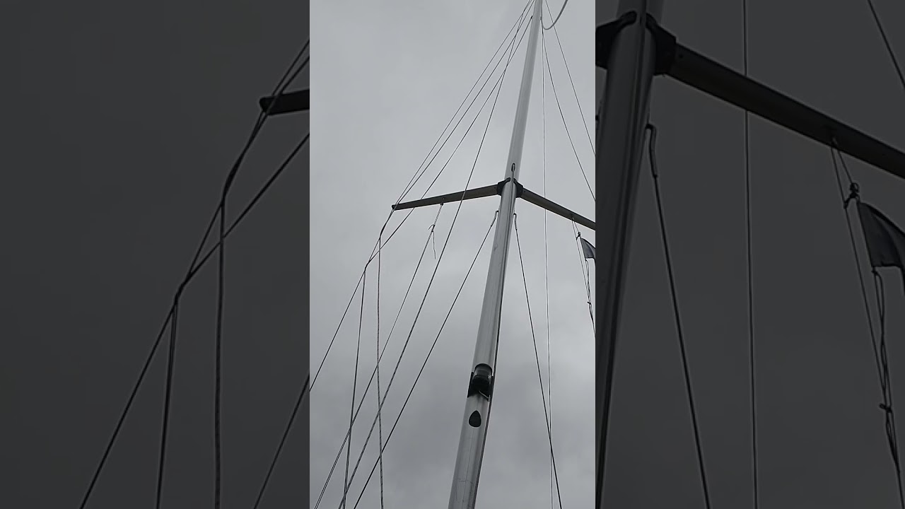 Arcona 32