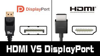 為什麼我的PS5跑不出4K 120hz？