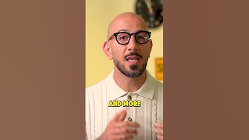 GM is ditching Apple Car Play and Android Auto! 🚨