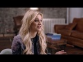 Kelsea Ballerini | State Farm Neighborhood Sessions® | High School