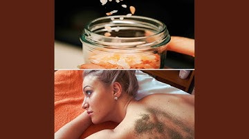 High-class Backdrops for Reclining Universes