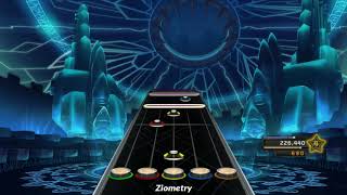 Clone Hero: Kobaryo - Tool Assisted Speedcore (Chart Preview)