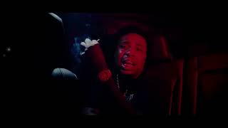 WhoGangDee - Welcome Back