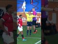 【ラグビー】フィン・ラッセルの神エリアマネジメント🏴󠁧󠁢󠁳󠁣󠁴󠁿 #RWC2023 #shorts