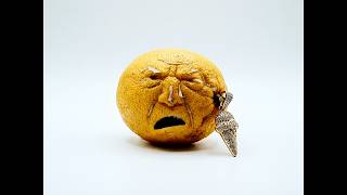 09 GUCCI - BEEZY BLANCO FT DAAM$