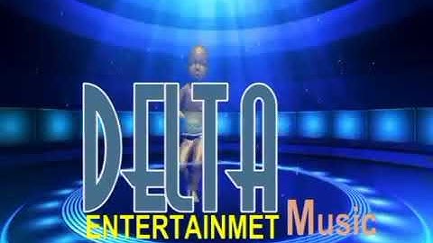 delta music gadis bali dela