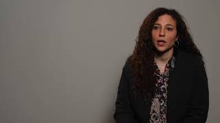 Aedibnet - Interview With Lobna Gamal El Din Digitrade Innovation Hub Egypt