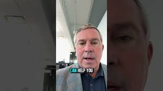 Injured While Visiting Nashville?