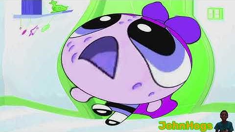 (Fixed) Preview 2 ITUBERSTUFF V3 Effects (Preview 2 Mokou Deepfake Effects)