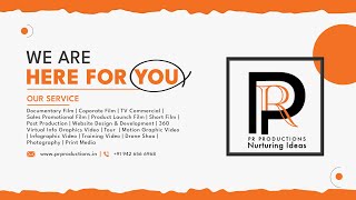 "A Glimpse of Our Work: Creative, Professional Design Solutions"