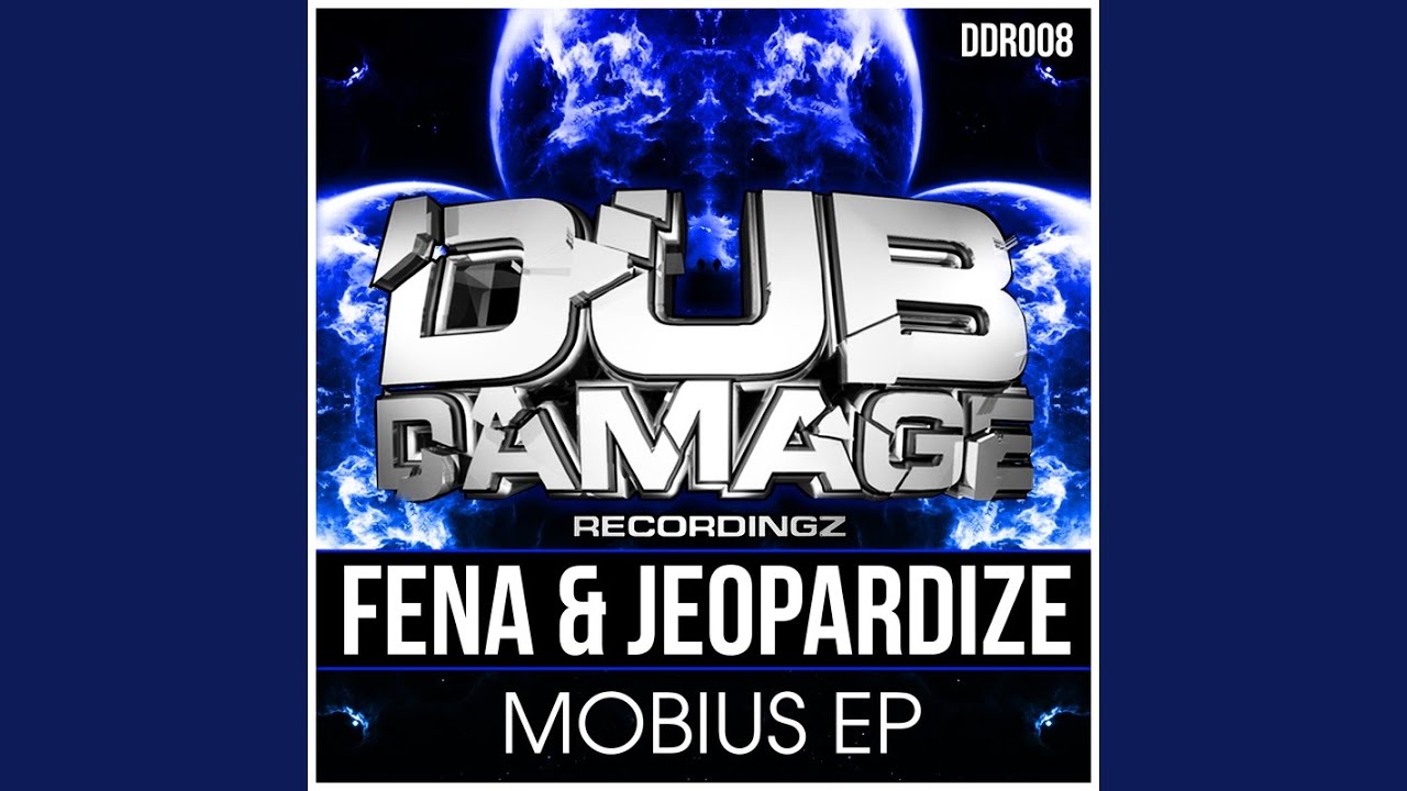 Watch Mobius on YouTube Watch Mobius on YouTube