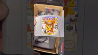 😳 Amazing Vintage Video Game Haul! #vintagefinds #retrogaming #videogames